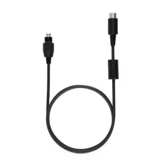 Соединительный кабель, длина 5 м, для измерительного прибора Testo