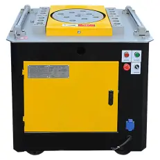 TSS GW 42N - станок для гибки арматуры