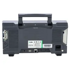 VERDO GW1403 - генератор