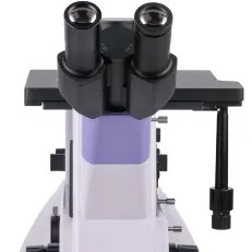 MAGUS Metal VD700 - металлографический инвертированный микроскоп