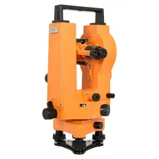 теодолит УОМЗ 3Т5КП