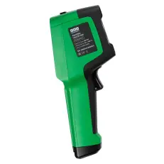 ADA TemPro VISION 256 PROFESSIONAL с поверкой - тепловизор