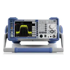 Анализатор спектра Rohde&Schwarz FSV7