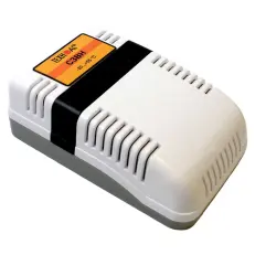 Смарт-зонд ТЕХНО-АС СЗВН