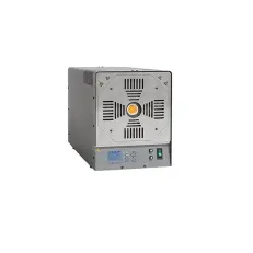 Fluke 9118A-256