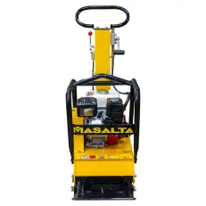 Виброплита  Masalta MSH-160-4