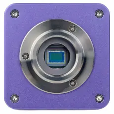 MAGUS CBF10 - камера цифровая