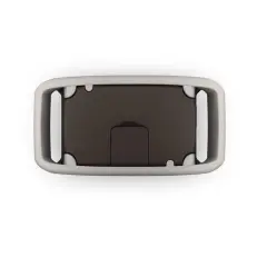 Garmin BarkLimiter 2VT - GPS-ошейники