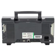 VERDO GW1502 - генератор