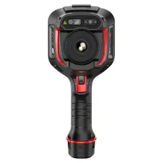 Guide H3 с поверкой в комплекте с телеобъективом 15° x 11°