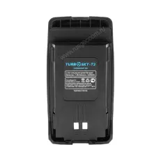 Аккумулятор Turbosky T2