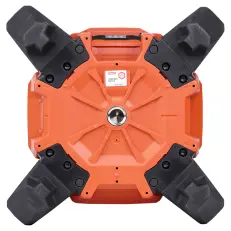 HILTI PR 40-22 - ротационный лазерный нивелир