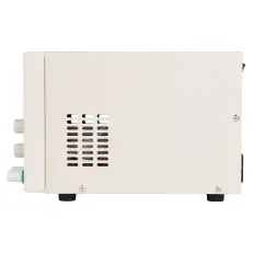 источник питания постоянного тока RGK PS-1326