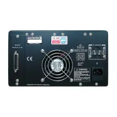 Источник питания GW Instek PPE-3323
