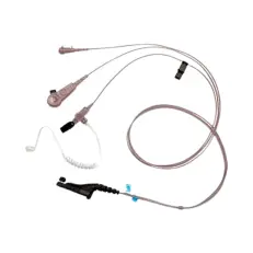 Гарнитура Motorola PMLN6124