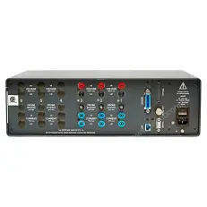 регистратор качества электроэнергии Fluke N5K 3PP54I