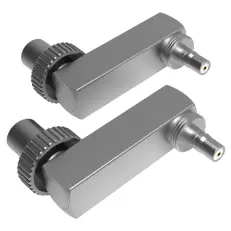 Адаптер ALIENTECH Plug and Play  используемого для антенн Duo / Duo II / Duo III / PRO 2,4G /5,2G/ 5,8G (одна пара)