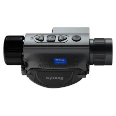 Sytong XS03-25 LRF - тепловизионный монокуляр