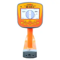 ТЕХНО-АС Успех АГ-309.60Ц