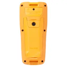 Анализатор Fluke BT520