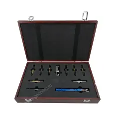 Калибровочный набор Rohde Schwarz ZV-Z229