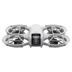DJI Neo Motion Fly More Combo (Goggles N3) - квадрокоптер