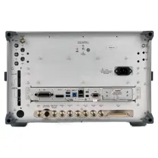 Keysight N9040B - анализатор спектра