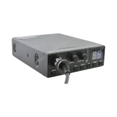 Радиостанция Turbosky CB-2