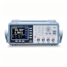  LCR-76002