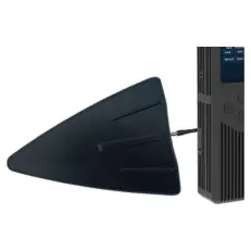 СТУПОР ШТИЛЬ - Н - устройство обнаружения БВС с сигнализацией