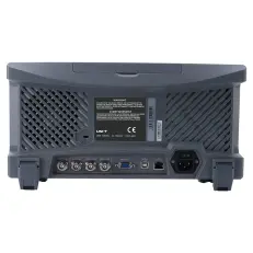 UNI-T MSO2102-S - осциллограф цифровой