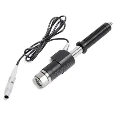 ТКМ-359C комплект "Максимум" Твердомер