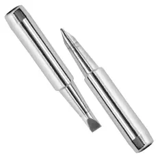 Жало 900M-T-3-2D