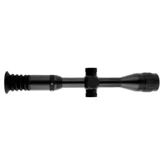 RS150-640