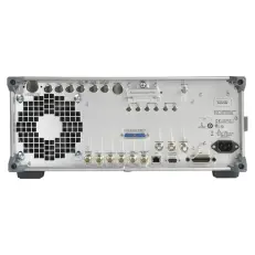 Keysight E8257D - высокочастотный генератор сигналов