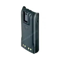 Аккумулятор Motorola PMNN4158