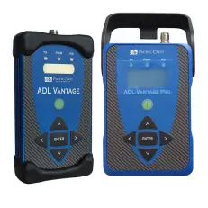 Радиомодемы Trimble ADL Vantage и ADL Vantage Pro