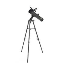рефлектор-телескоп Veber NewStar MT80080 AZII с апертурой 80 мм