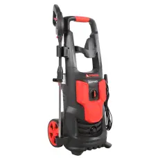 Мойка  A-iPower AW150