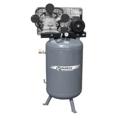 Ременной компрессор Remeza СБ4/Ф-270.LB75B