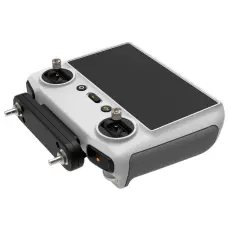 ALIENTECH PRO rеfit bracket & Cabet Kit для DJI Mavic Air 2 RC