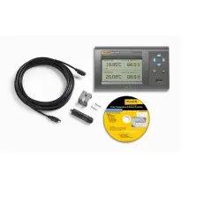Fluke Calibration 1622A-H-256