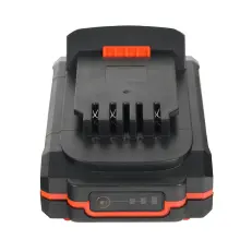 Батарея аккумуляторная BR 21