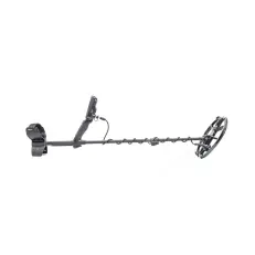 золотоискатель Nokta Makro Simplex+ Base