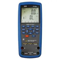 Цифровой мультиметр CEM DT-9935