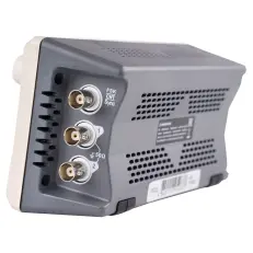 Генератор специальной формы RGK FG-302