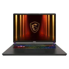 Комплект лазерного Slam сканера XGRIDS L2 Pro 32/120 с аксессуарами и устройствами для обработки данных