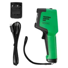 ADA TemPro VISION 256 PROFESSIONAL с поверкой - тепловизор