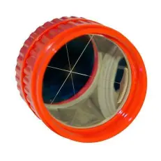 Sokkia AP01AR - б/у призма в корпусе