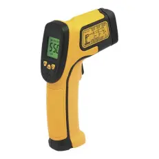 Пирометр ПрофКиП Cobra-550A